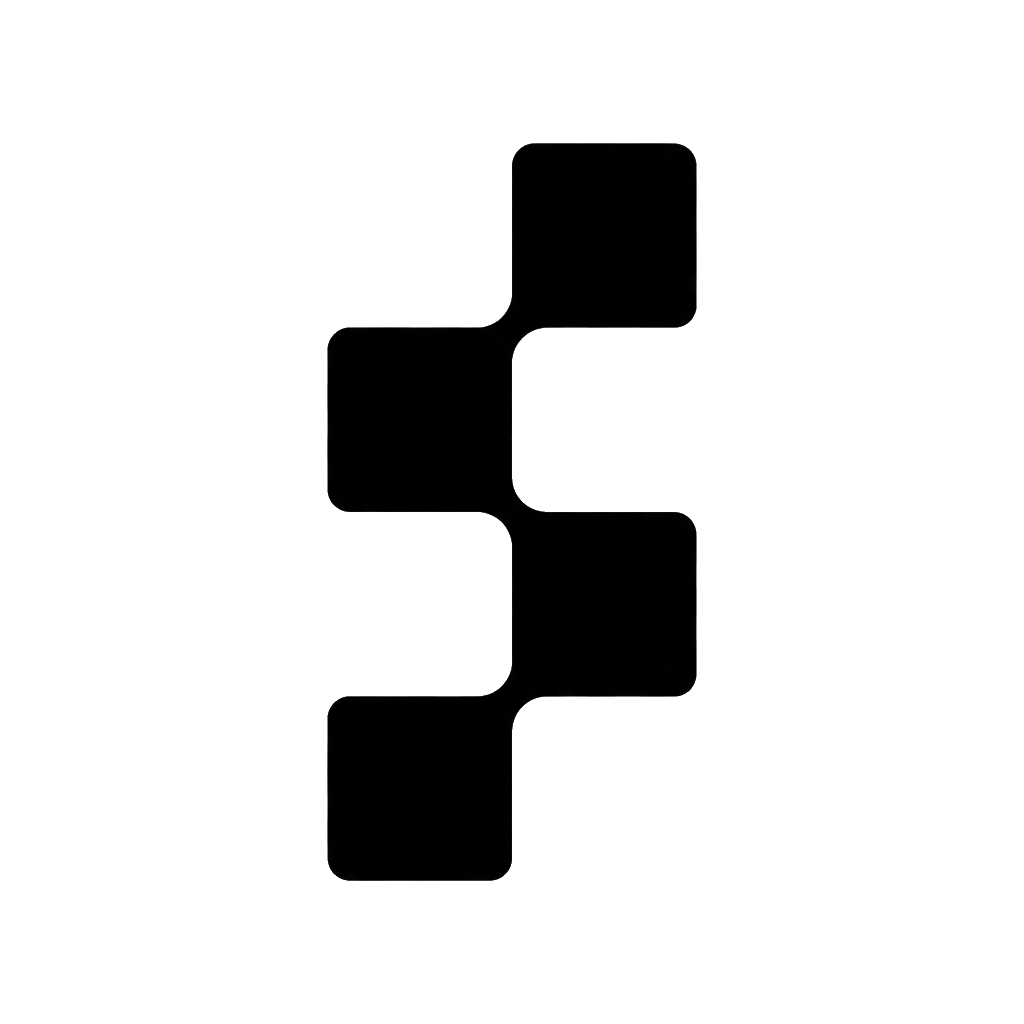 Figure AI logo